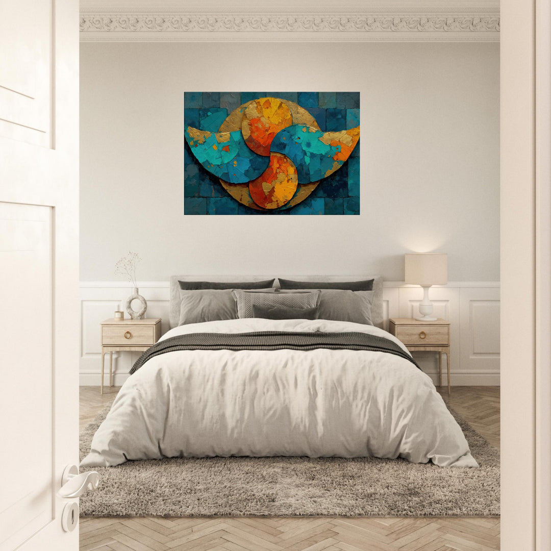 ce2aaffc-ecf6-4fc7-9acf-d774ad709a9d