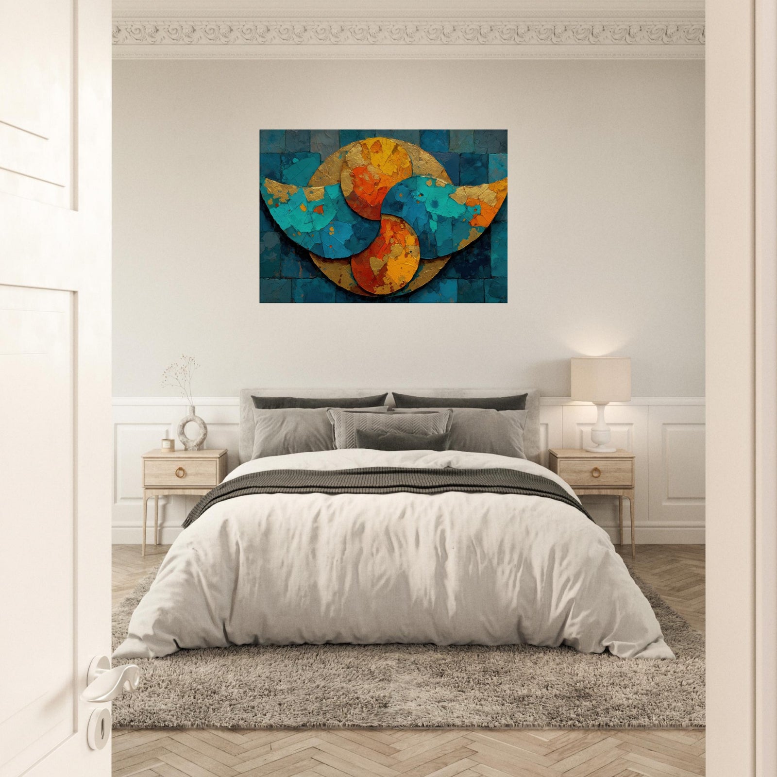 ce2aaffc-ecf6-4fc7-9acf-d774ad709a9d