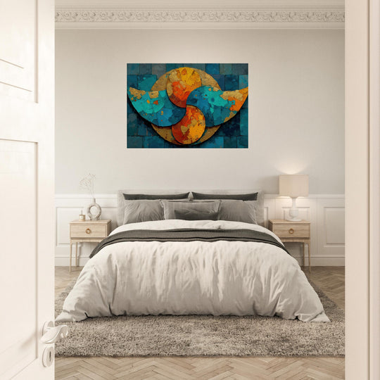 ce2aaffc-ecf6-4fc7-9acf-d774ad709a9d