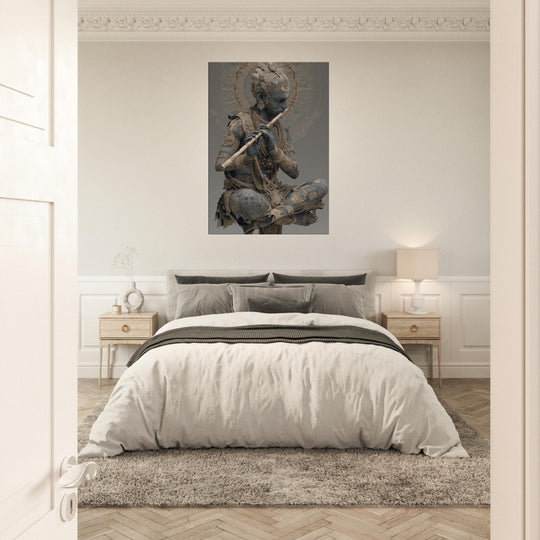 ce2ae7aa-0d54-497d-aa89-a76af1eb18fa