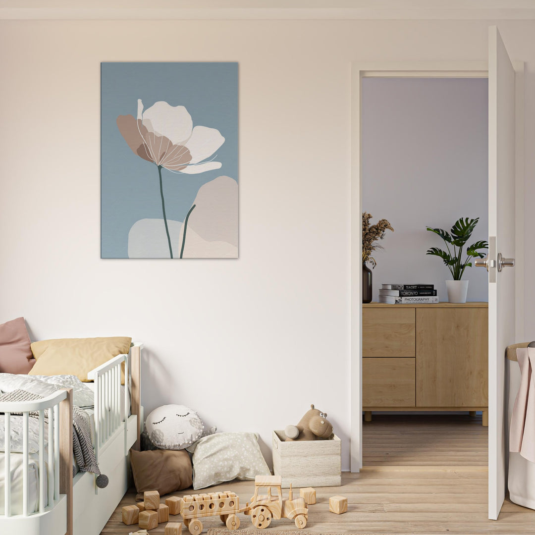 ce2b9d20-49a3-4deb-babb-782784e77502