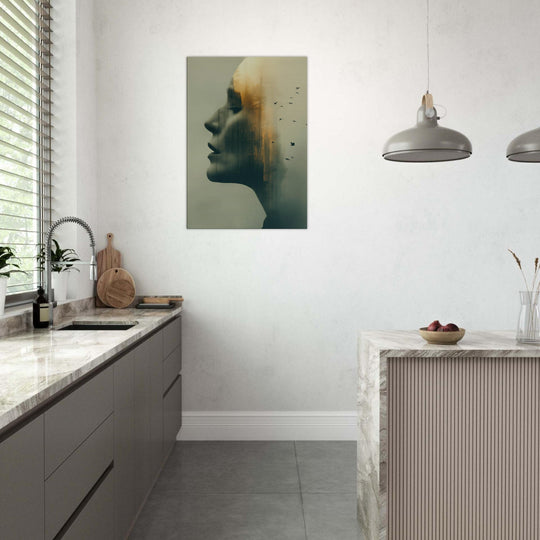 ce2d1dec-42e7-44bb-9070-19812a302ee6