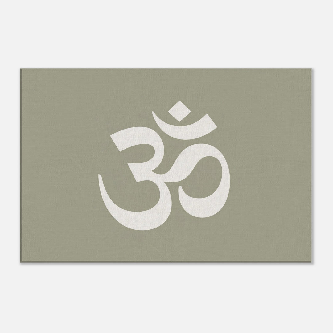 ce2d9e56-3bd1-4c71-9e6a-3c0703e4d428