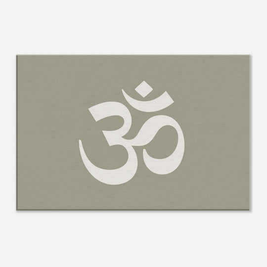 ce2d9e56-3bd1-4c71-9e6a-3c0703e4d428