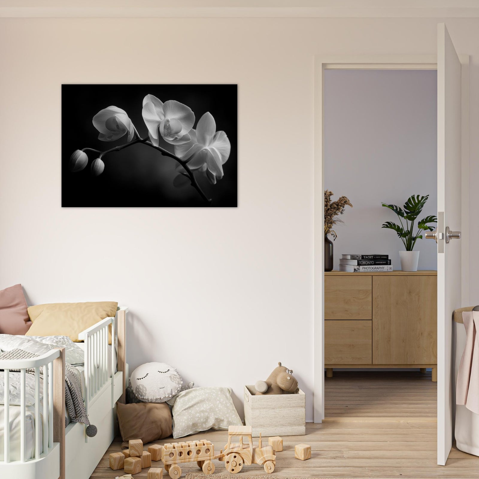 ce2de211-ac8e-41fd-9f49-02c17a701257