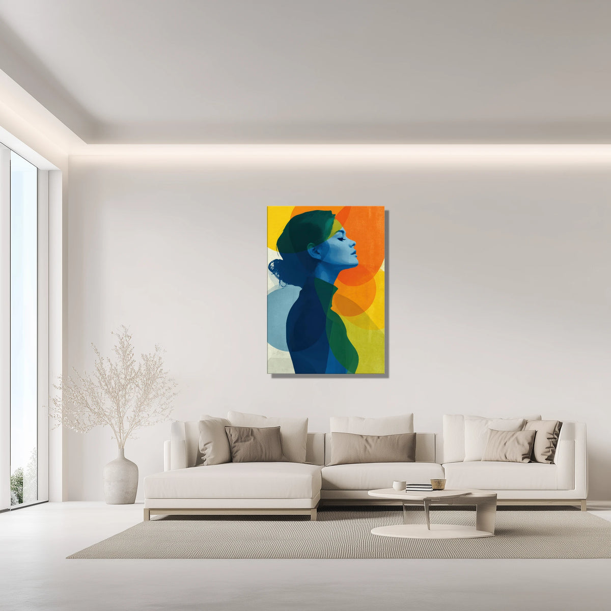ce2eb4ce-b75d-4d2c-bc56-1b9f0ac2c42b
