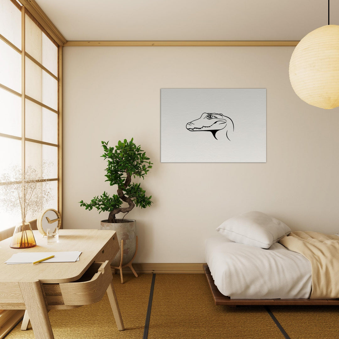 ce300a5f-a38c-4235-bf04-0d8642617c10