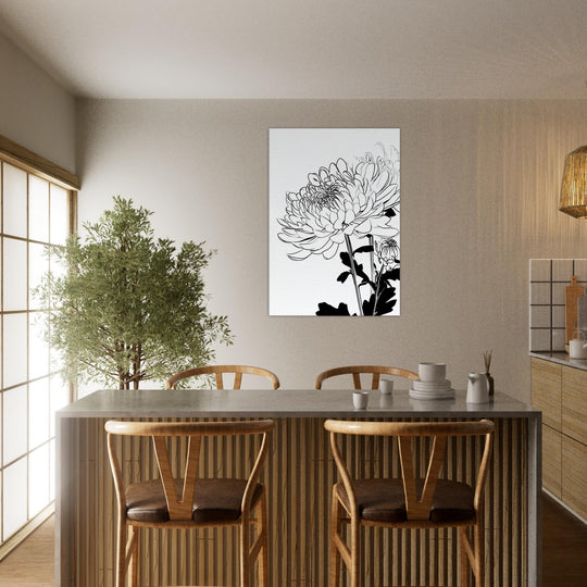 ce3023fb-1016-488b-8dae-ba533d8b0b92