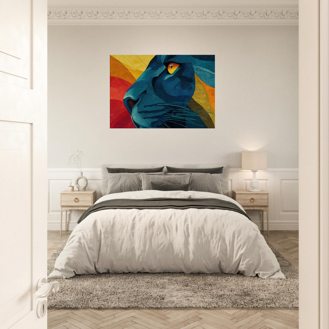 ce302d18-3c57-4b75-87e4-5abeaaf5b380