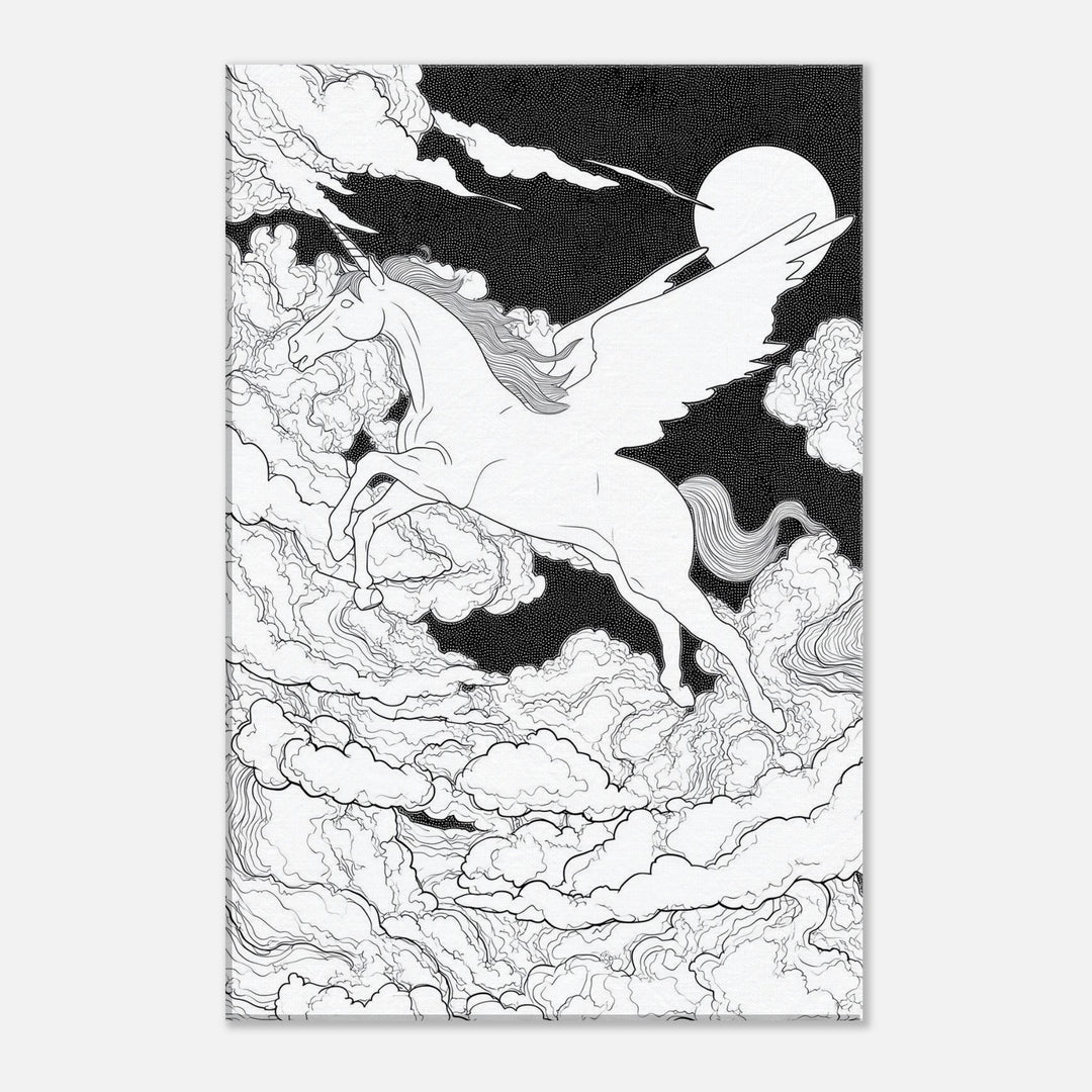 ce30529f-6675-452d-bfeb-ae4d83e7fe3a