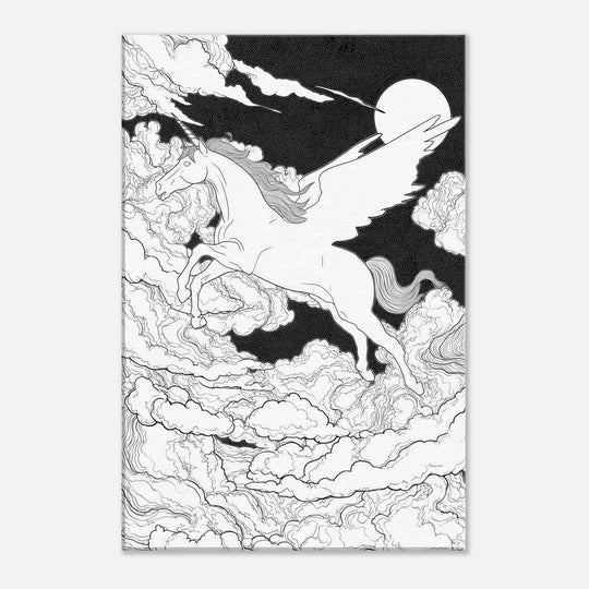 ce30529f-6675-452d-bfeb-ae4d83e7fe3a