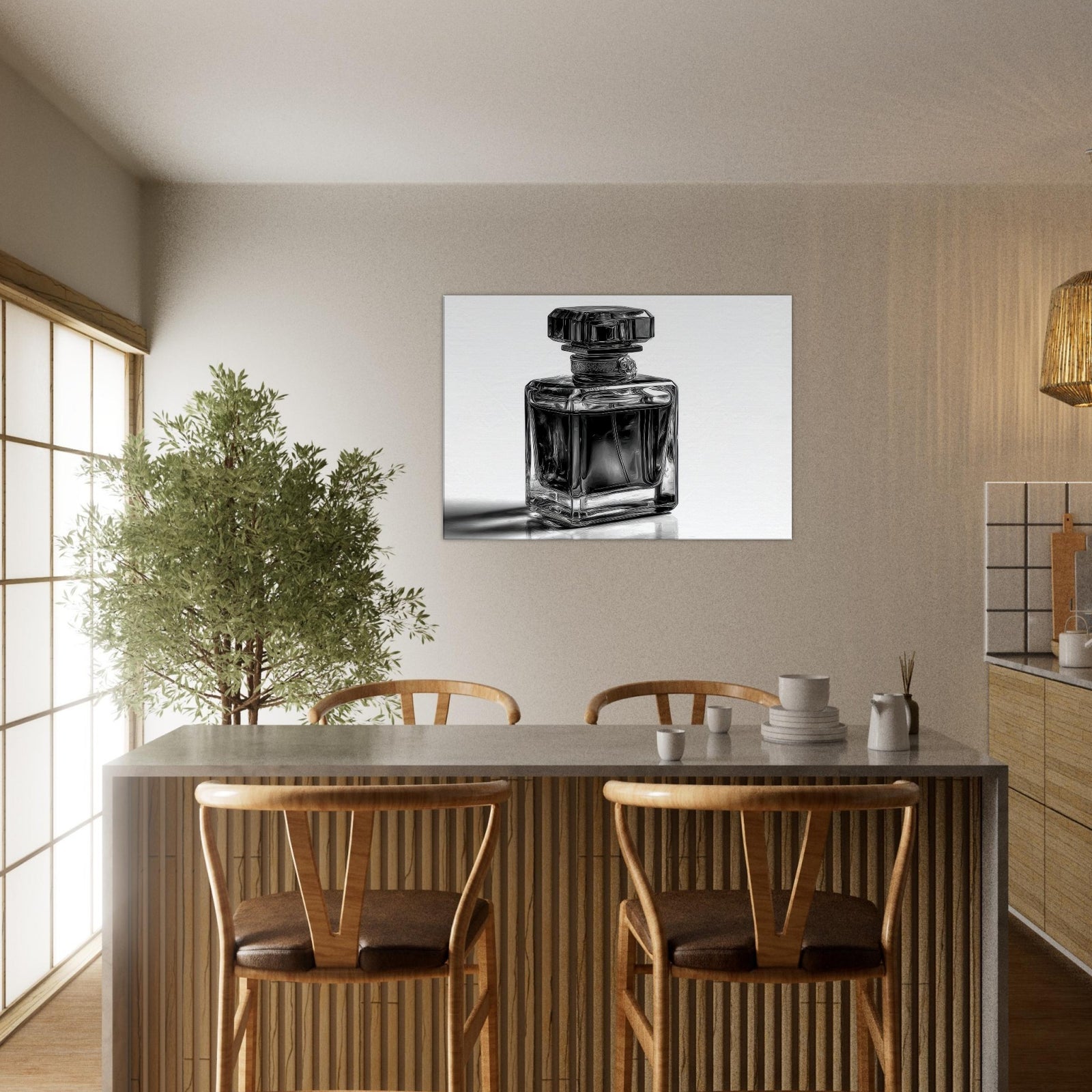 ce307f90-e926-42e7-8224-233830125830