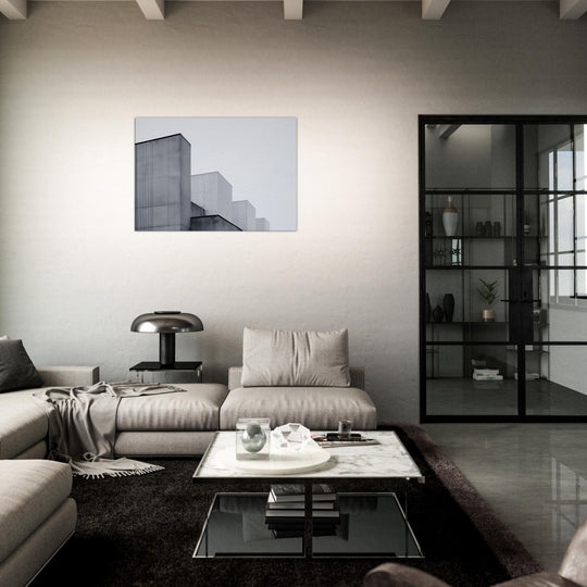 ce30b9b0-bb44-4369-9362-64a5e35f4706