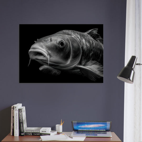 ce314d92-7d29-47dd-beed-26a497a19a5d