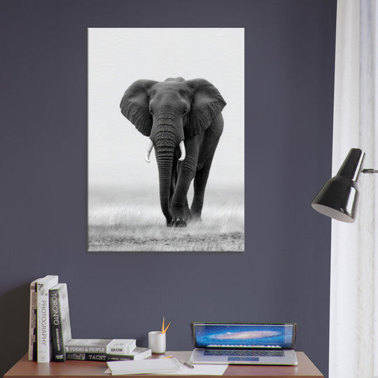 ce317349-3d72-434c-8cd4-4234b3bf88b8