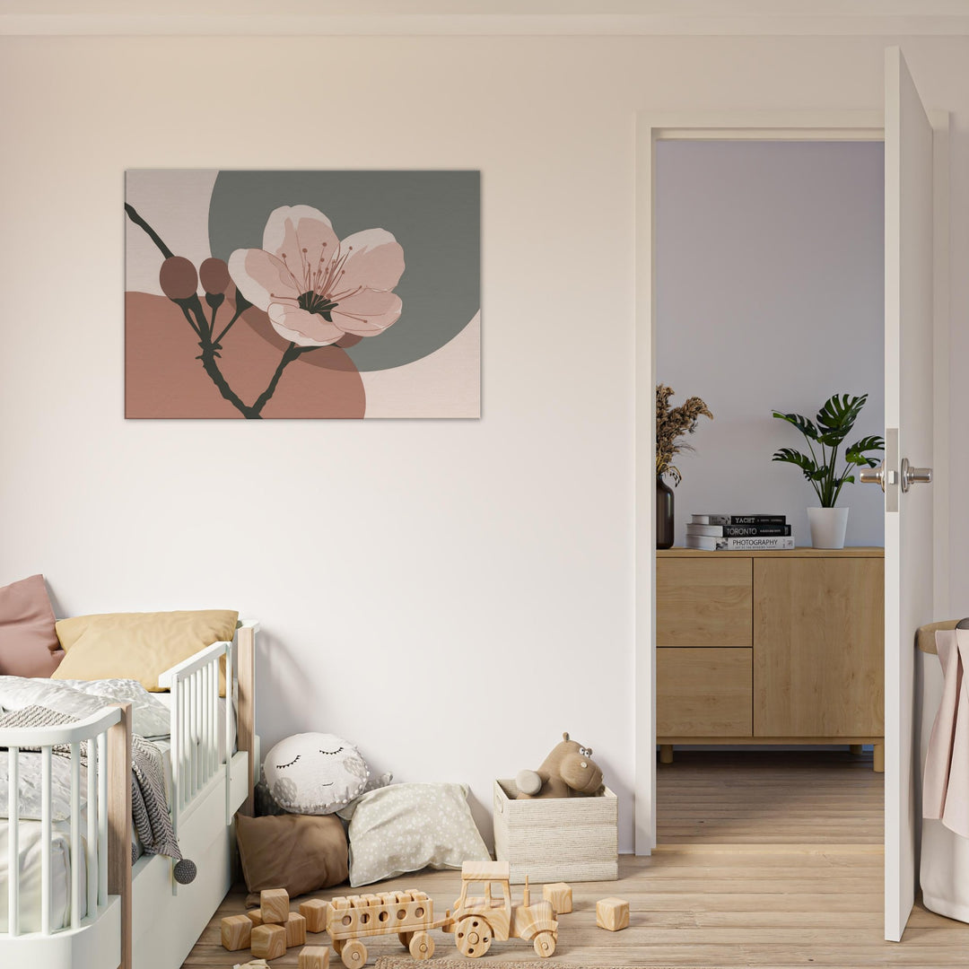 ce31a39b-b8d4-46f0-8ad4-2e477d3d6dc5