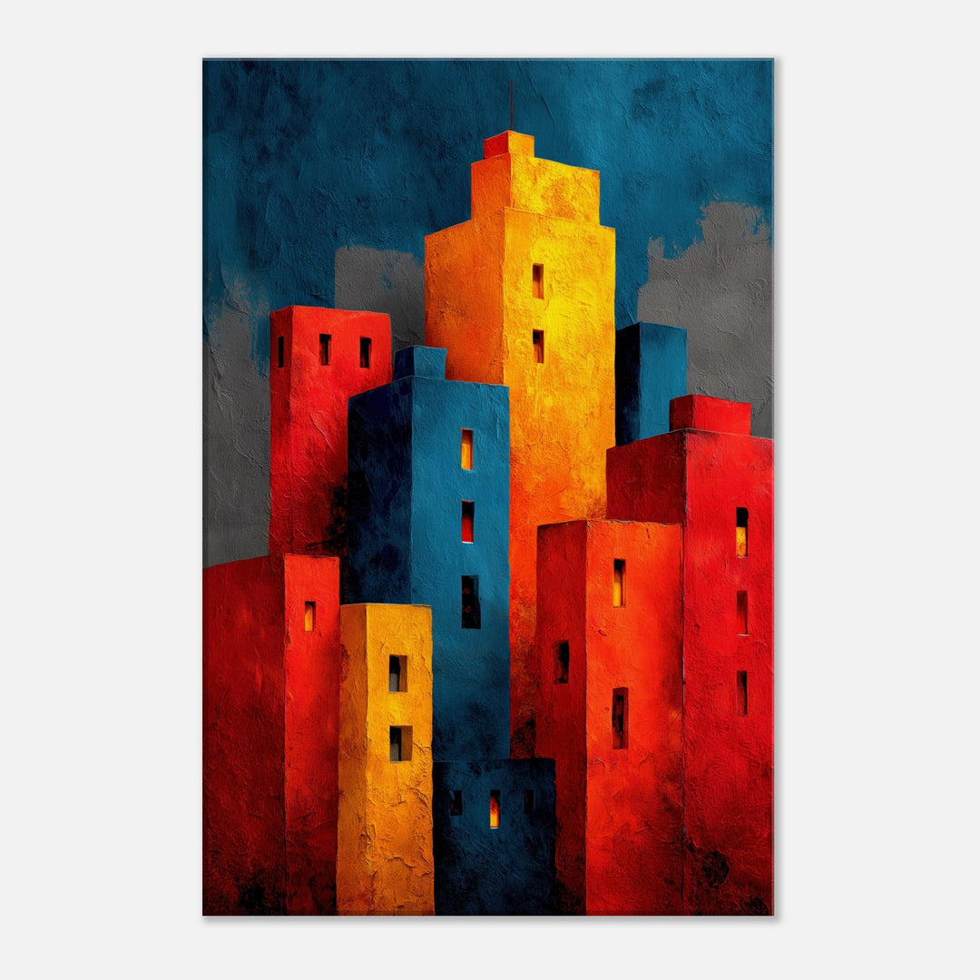 ce324440-fcf5-477e-a2bc-4536f06c25cc