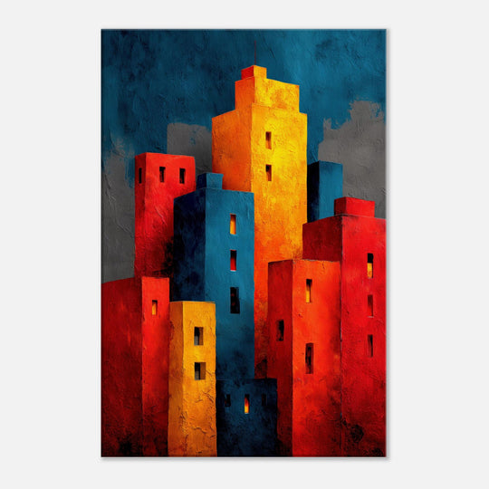 ce324440-fcf5-477e-a2bc-4536f06c25cc