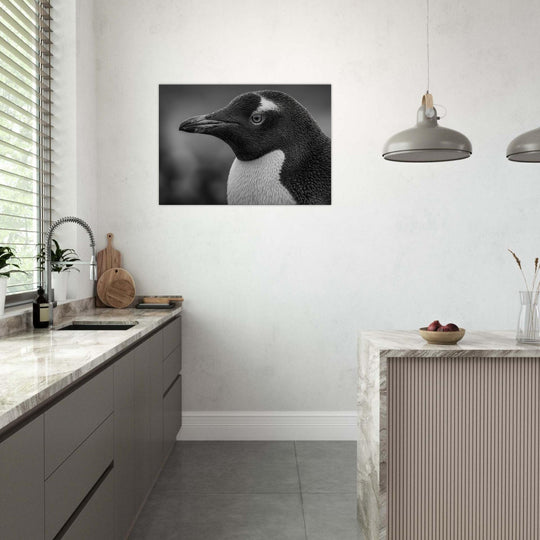 ce32bc31-029a-47cf-a70d-9fa3e2281576