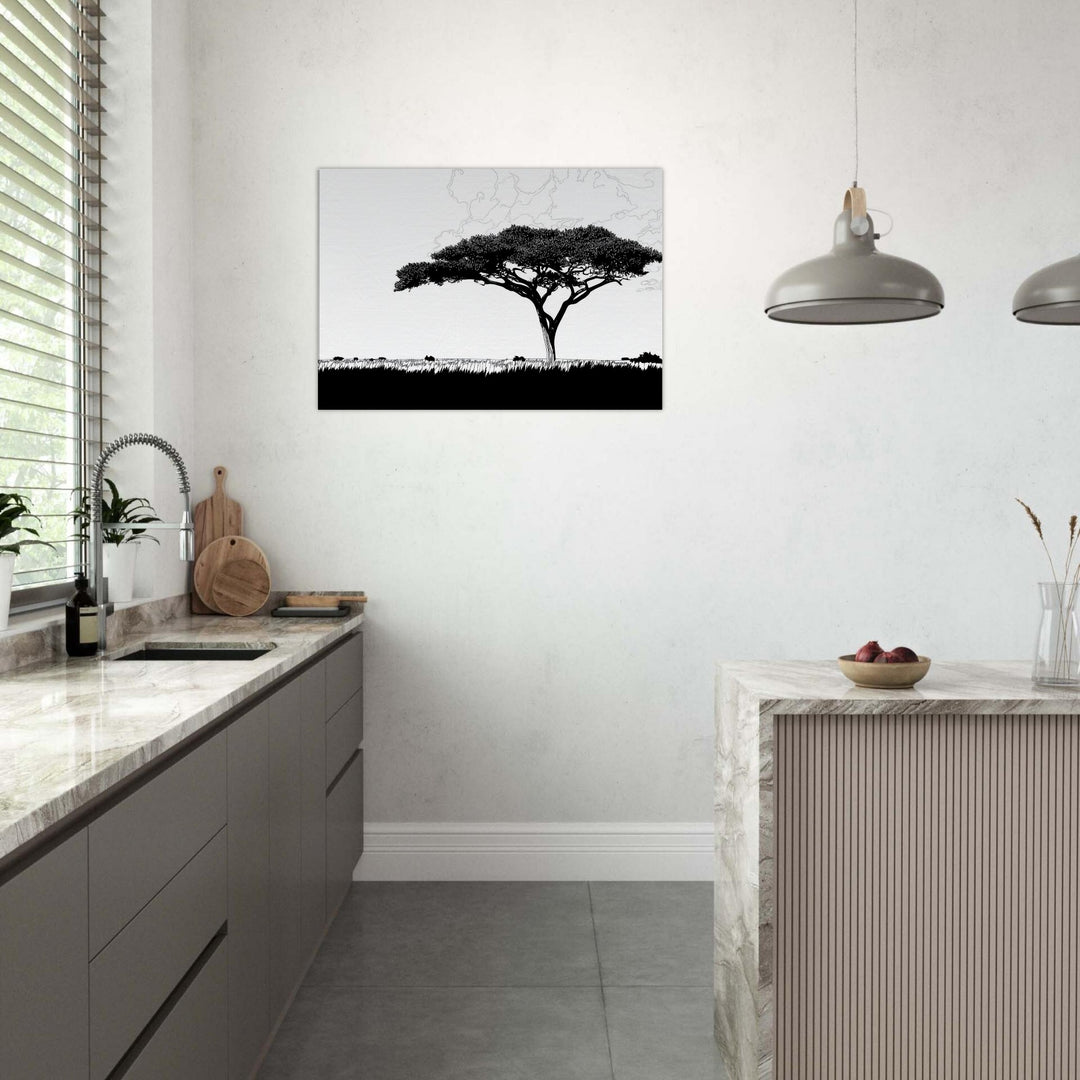 ce33860b-71d2-4000-a664-f1e1efa48516