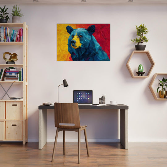 ce347b89-a17d-4832-aa1e-bdd4586a6862