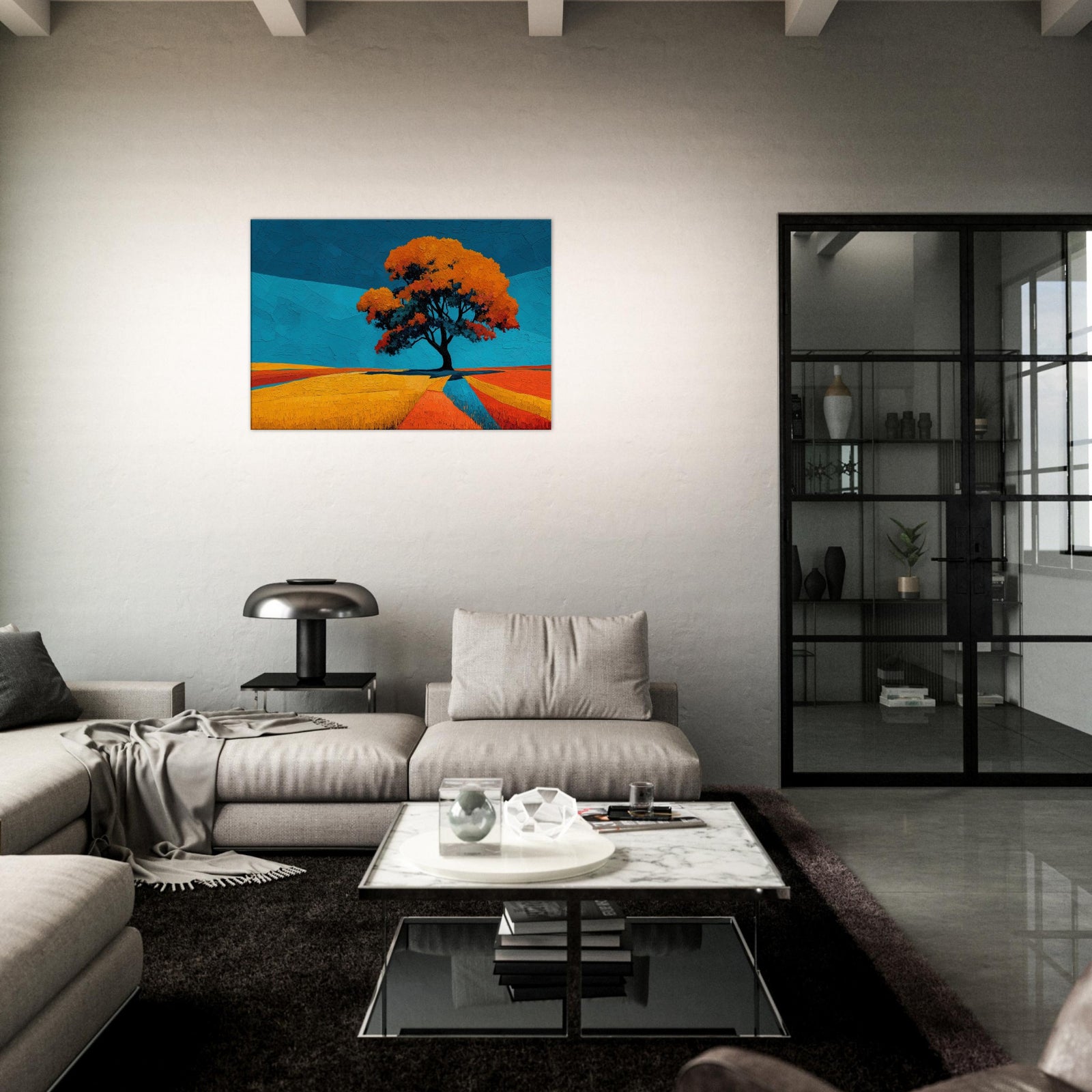 ce37d1a9-c032-4e5c-996e-0c685faeae3f