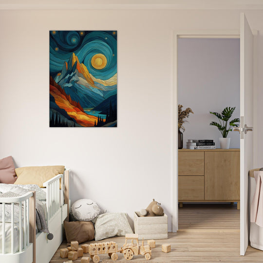 ce389bcf-61a4-4a23-8a14-b80643a56054