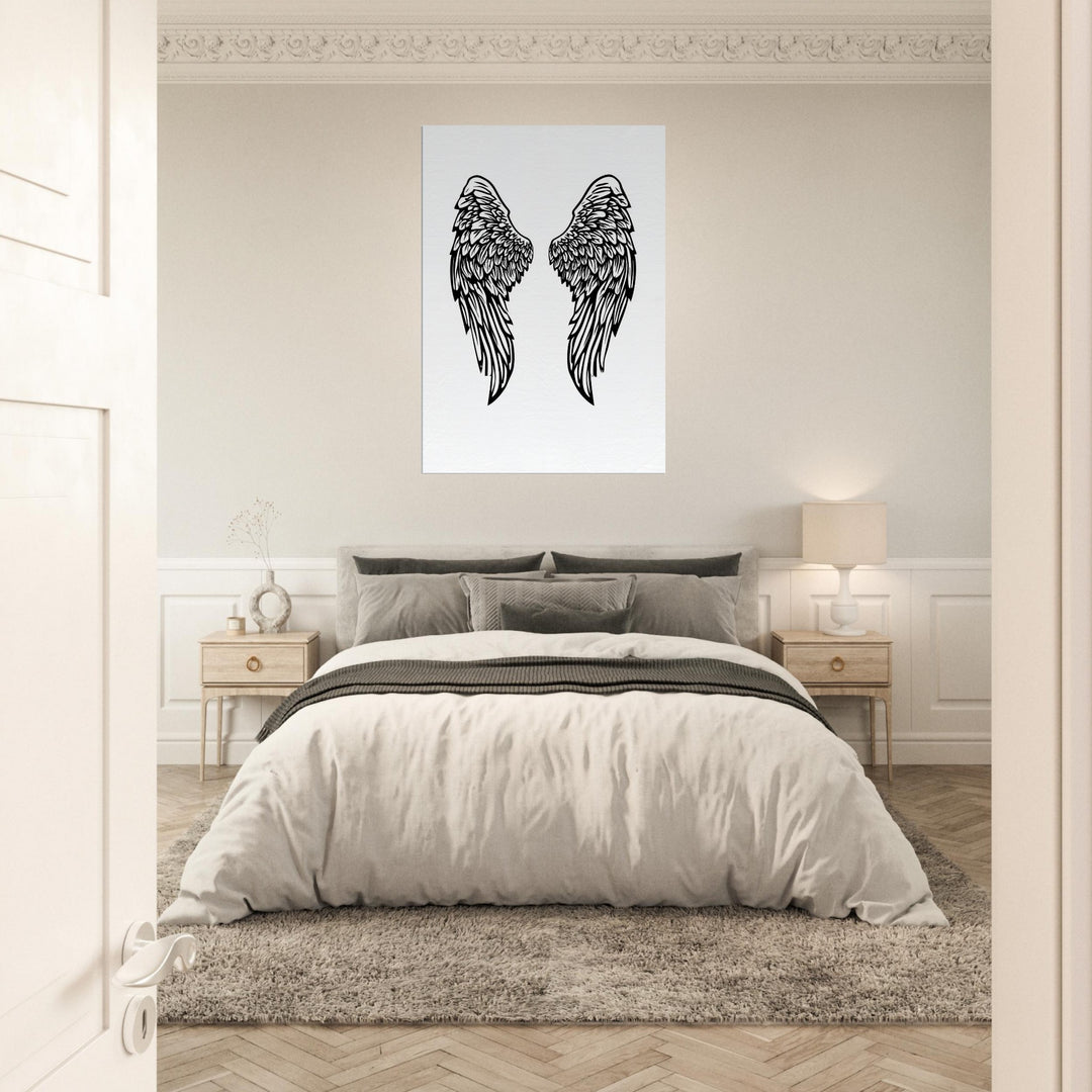 ce3aec56-1dfb-40bd-9386-49625904dfe6