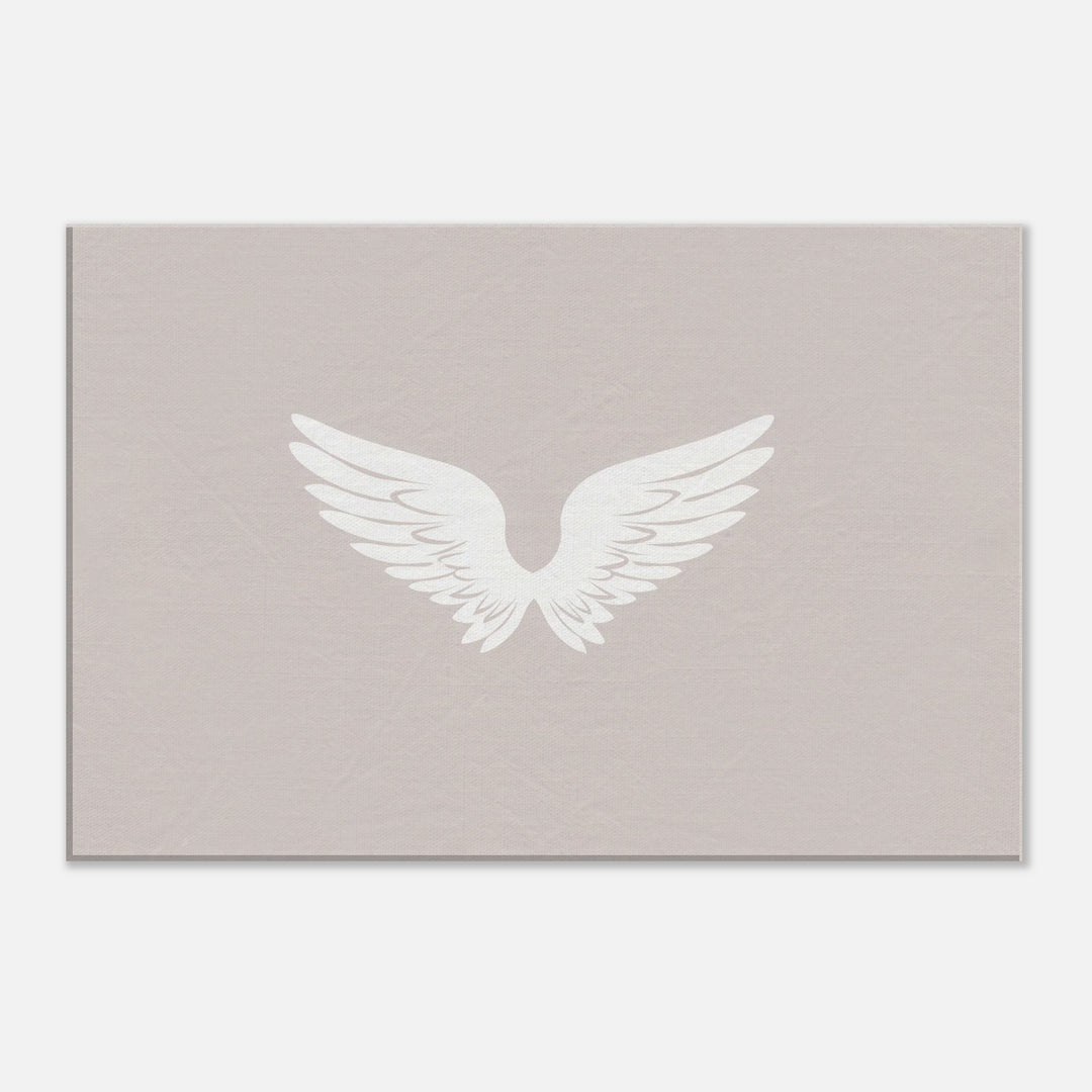 ce3bc130-cccf-4c10-98b1-6ddf7f14e30a