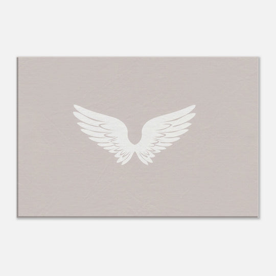 ce3bc130-cccf-4c10-98b1-6ddf7f14e30a