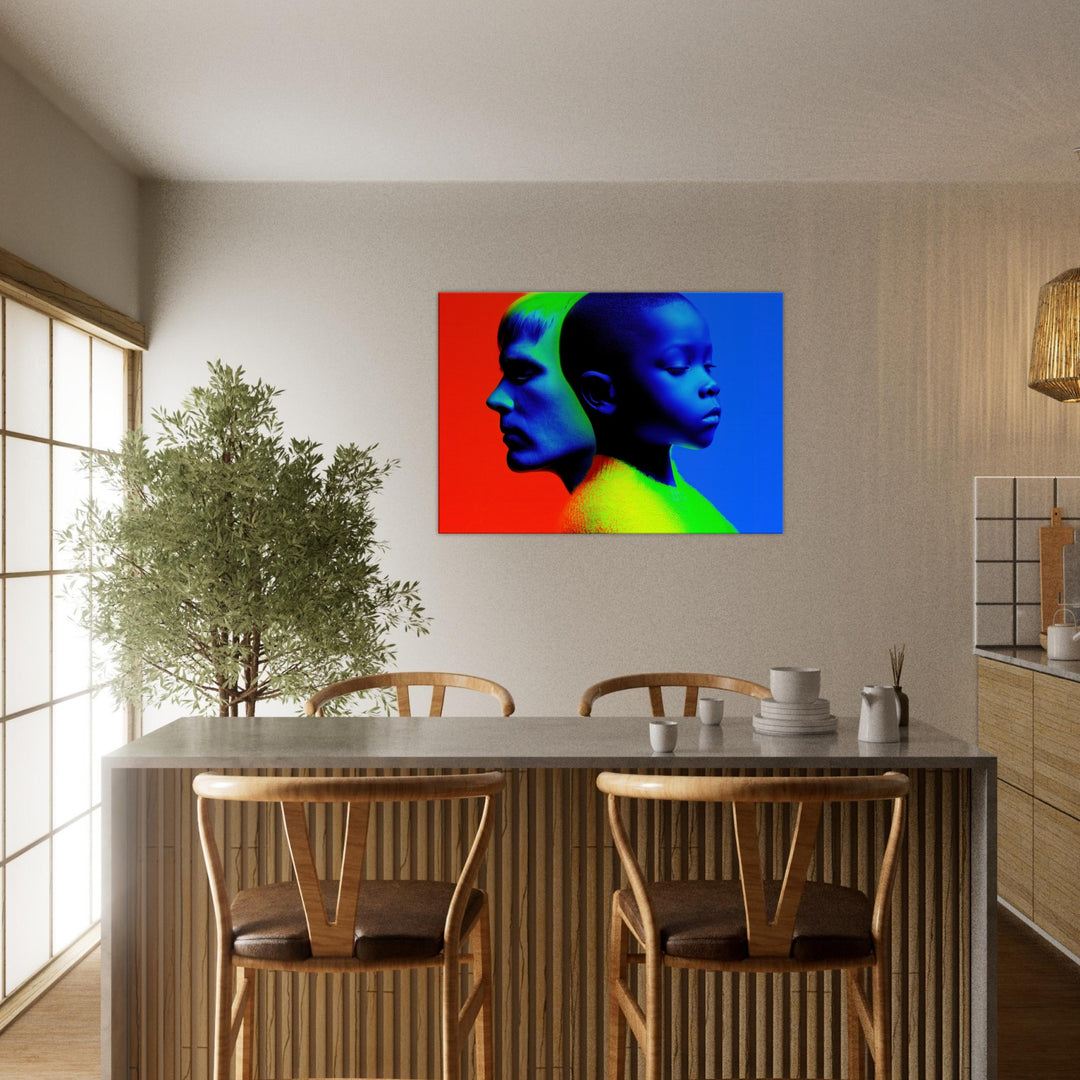 ce3bc2b4-72b5-4b74-b197-18d5b9da5f32