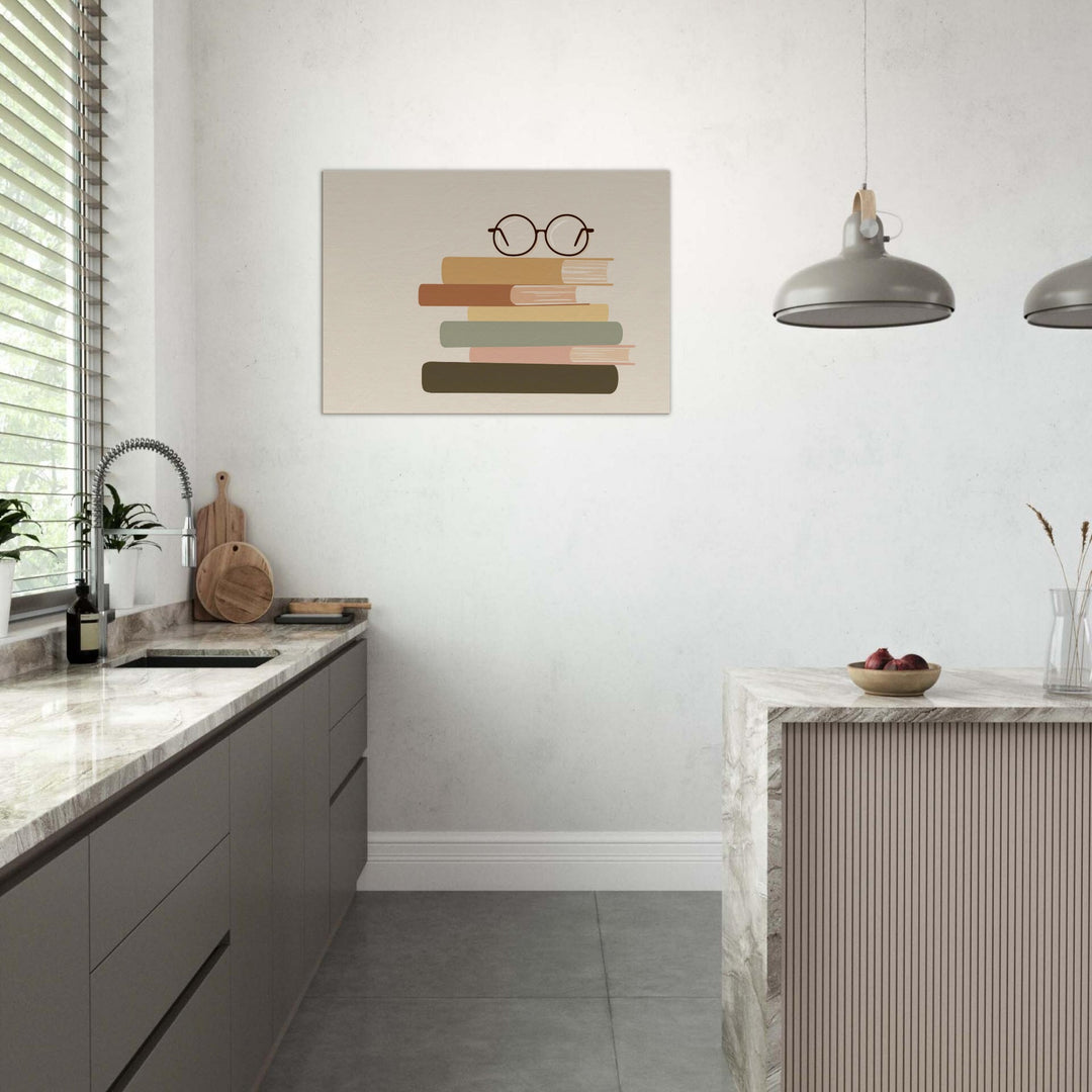 ce3c4c5a-2d50-466d-b5f3-8c5f7d404e2b