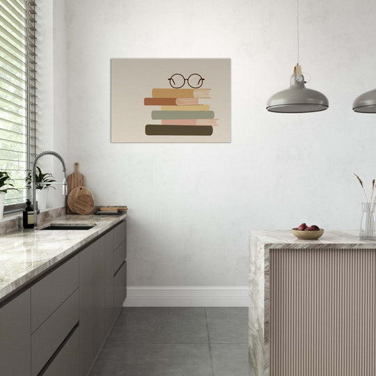 ce3c4c5a-2d50-466d-b5f3-8c5f7d404e2b