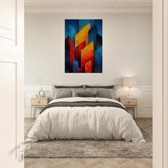 ce3d50e6-ba37-44ba-a44b-14d3ad2568e6