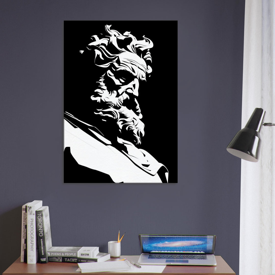 ce3e0e6a-b523-4f56-8ddf-4efcd6cbbfc8