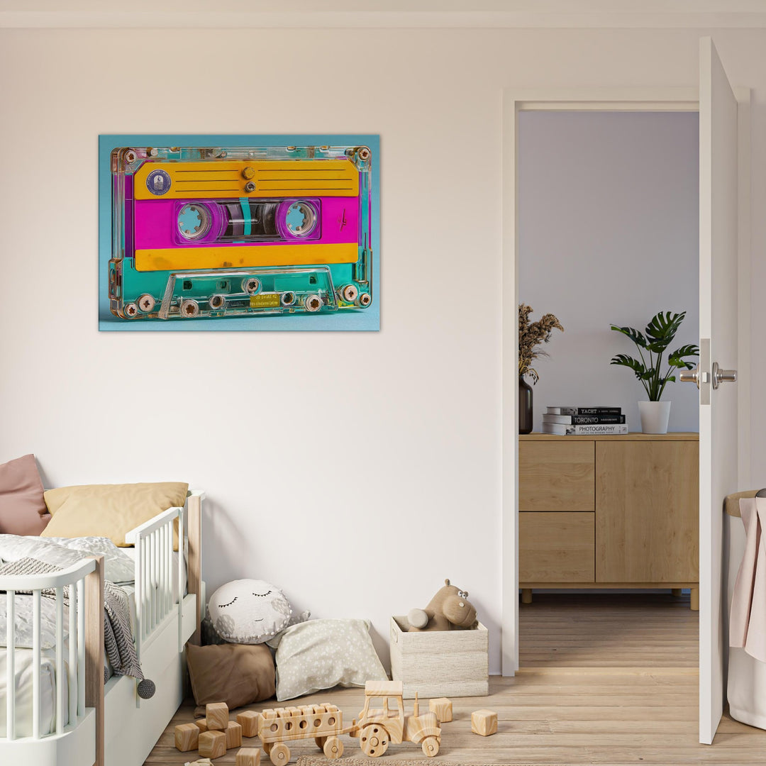 ce40fec0-dfd0-4b92-80fa-08333c29c17b