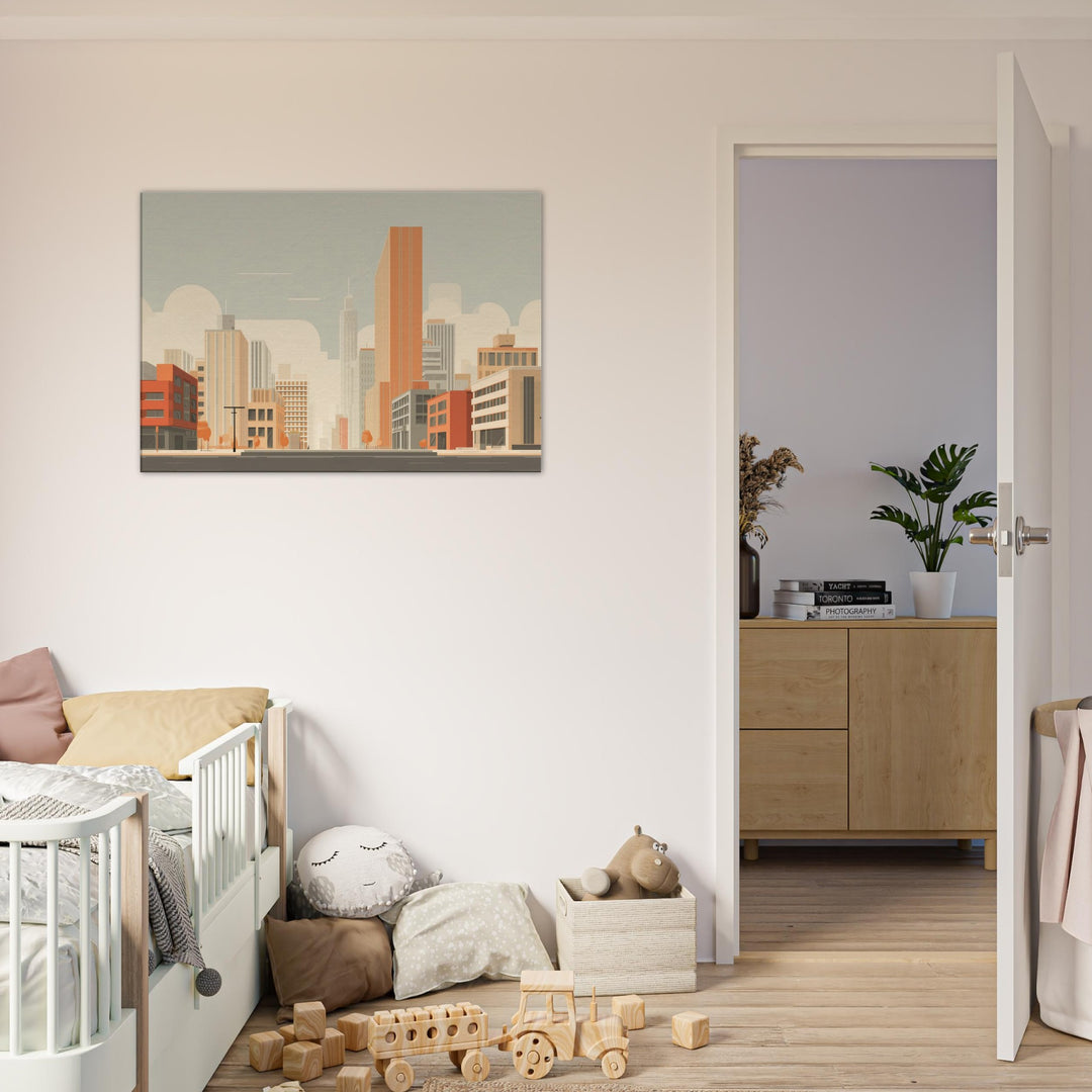 ce4332eb-0e54-43f7-8dbe-289b1726938c