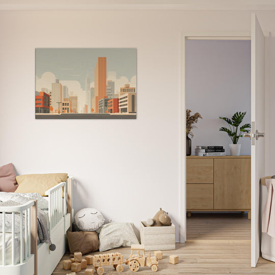 ce4332eb-0e54-43f7-8dbe-289b1726938c