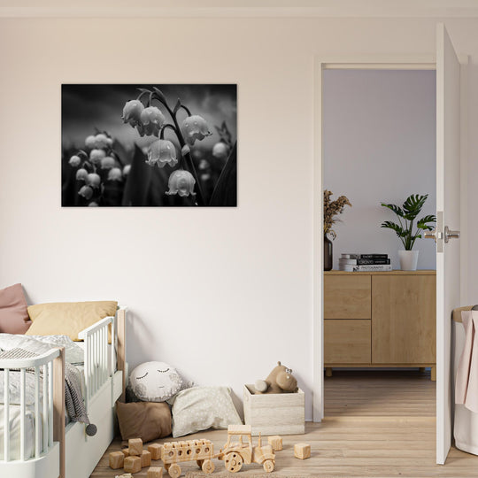 ce43e58c-b57f-4444-8ca3-165b358740dd