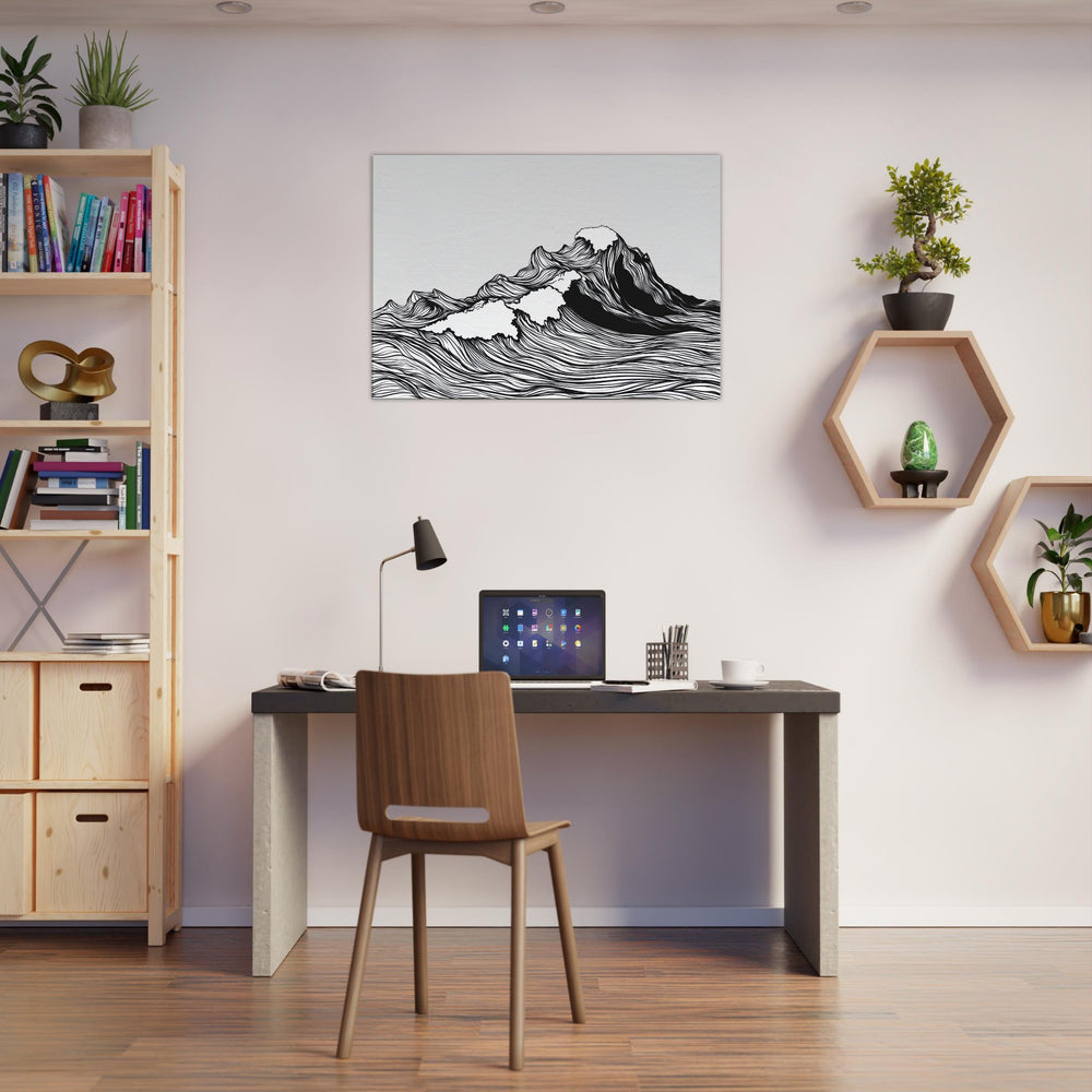 ce4459f5-e6bf-45f4-b26e-14f4d733ac62