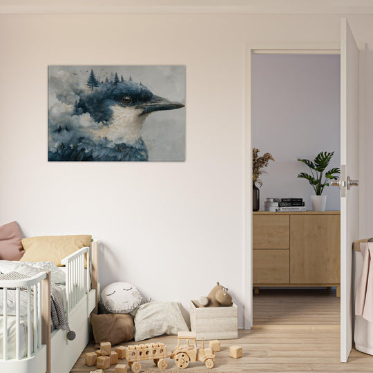 ce480cdc-2a3c-4a2a-b769-86094001f51d