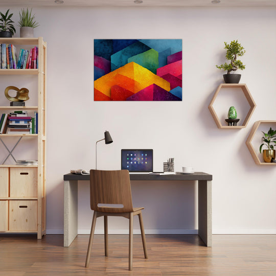 ce48e356-d5a3-4f5f-a170-51d5ecb0d061