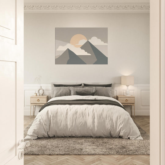 ce4aaba3-67d1-4495-831e-92a54bdef291