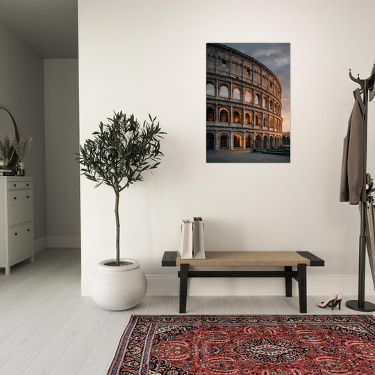 ce500571-c0e8-44f5-97d2-1cc18c6b428d