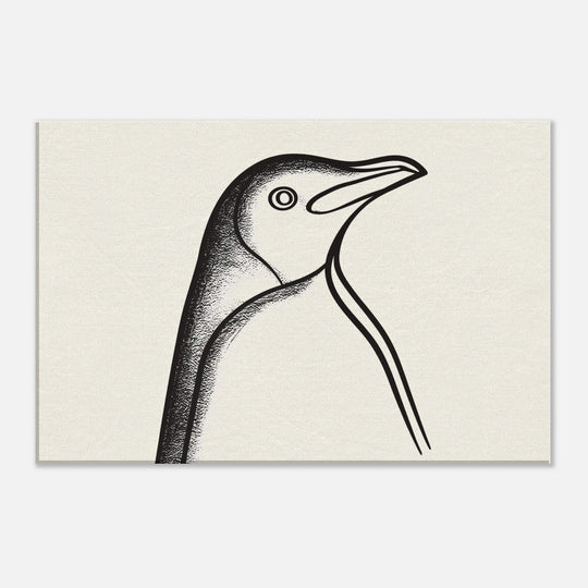 ce50e048-7c37-41ec-bb91-3221631d3aaf