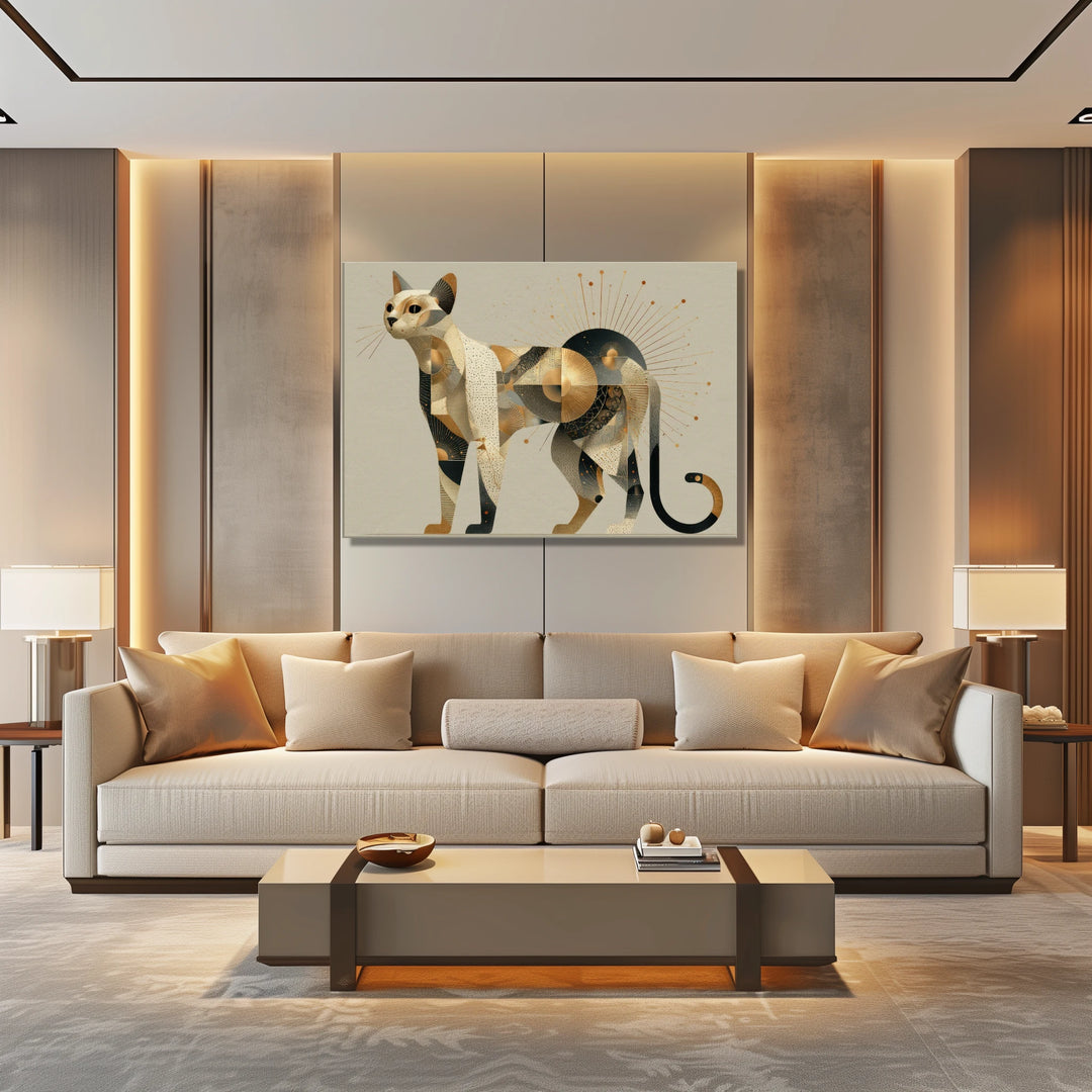 ce535fb6-4cbb-41b4-acb9-375f4c350582