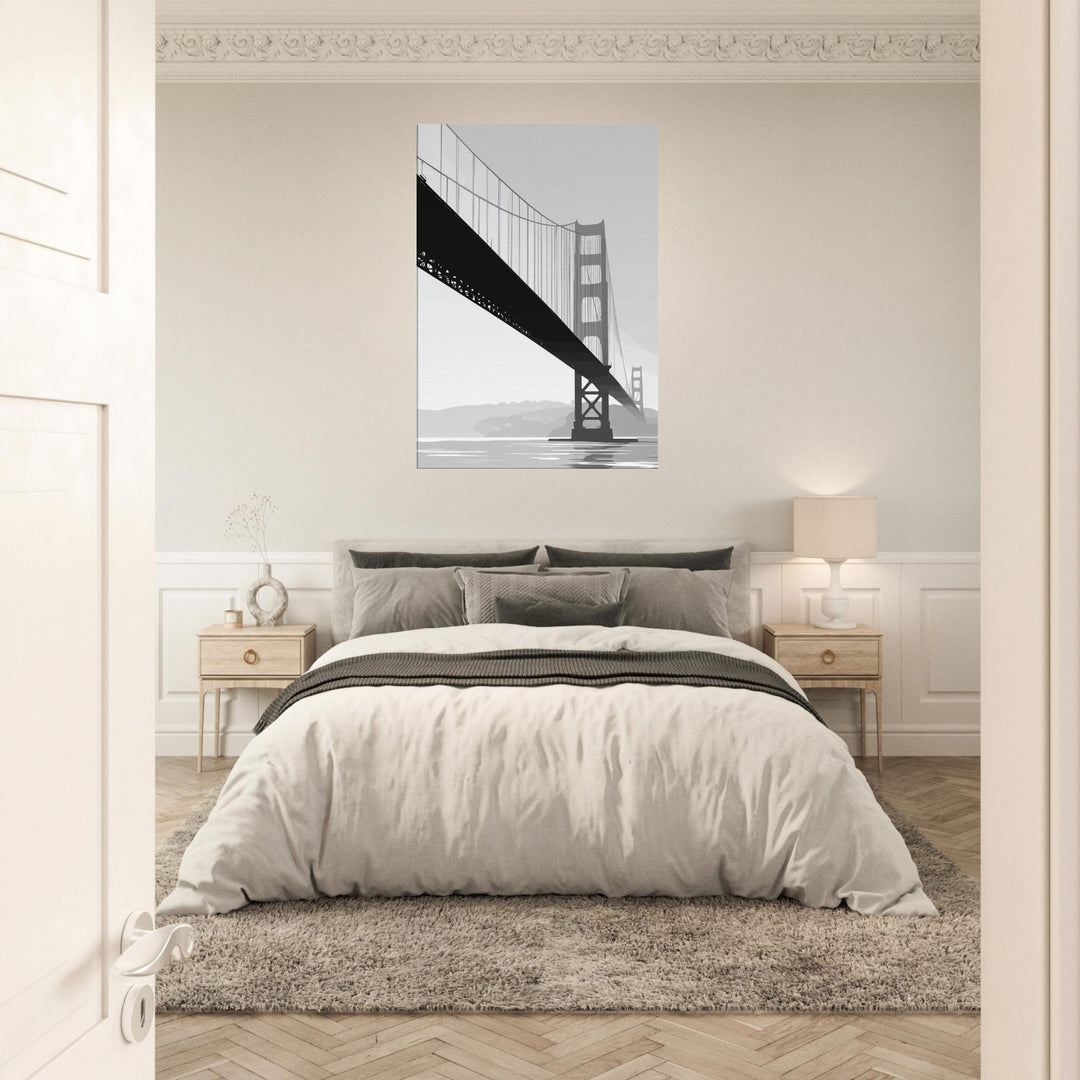 ce559be6-d3f3-4bce-bbfb-4cee013d5a9e