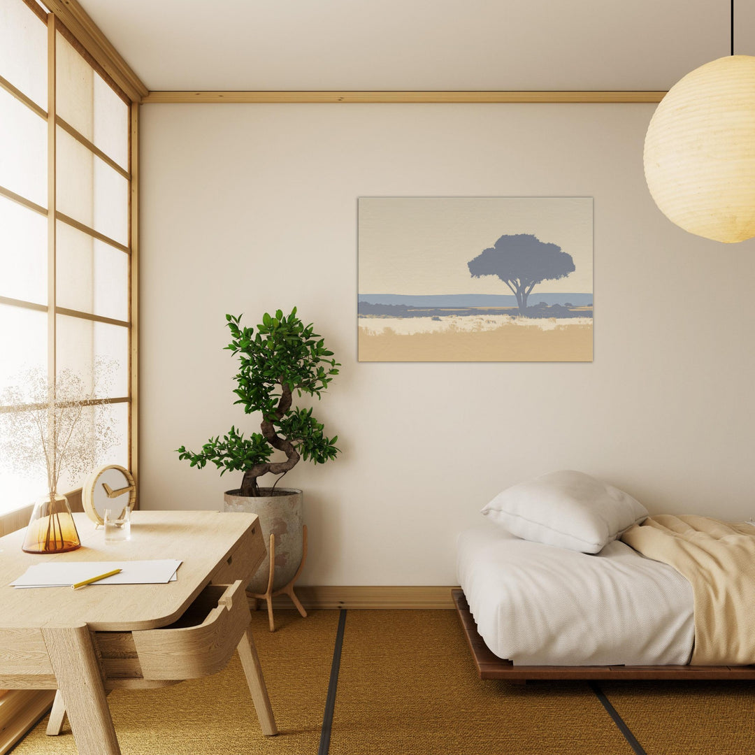 ce55bf5c-3314-42b8-bd38-5f677e2452b6