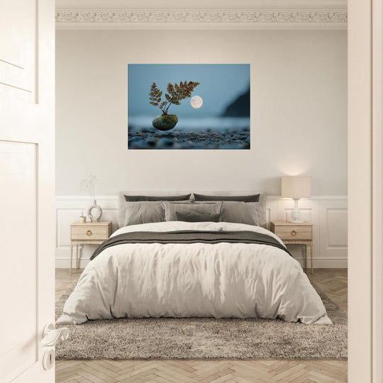 ce57c6ad-377e-4120-a8db-b62badea56b7