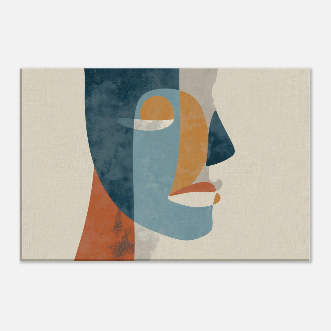 ce57f133-f6dd-432b-8436-80f9c5f0e83f